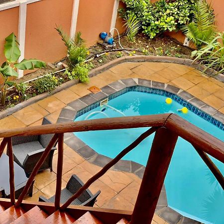 Beautiful Apartment In Century City Cidade Do Cabo Exterior foto