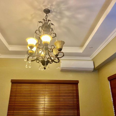 Beautiful Apartment In Century City Cidade Do Cabo Exterior foto