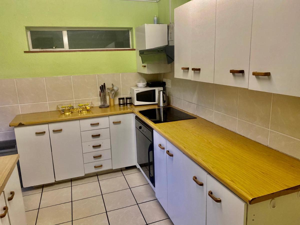 Beautiful Apartment In Century City Cidade Do Cabo Exterior foto