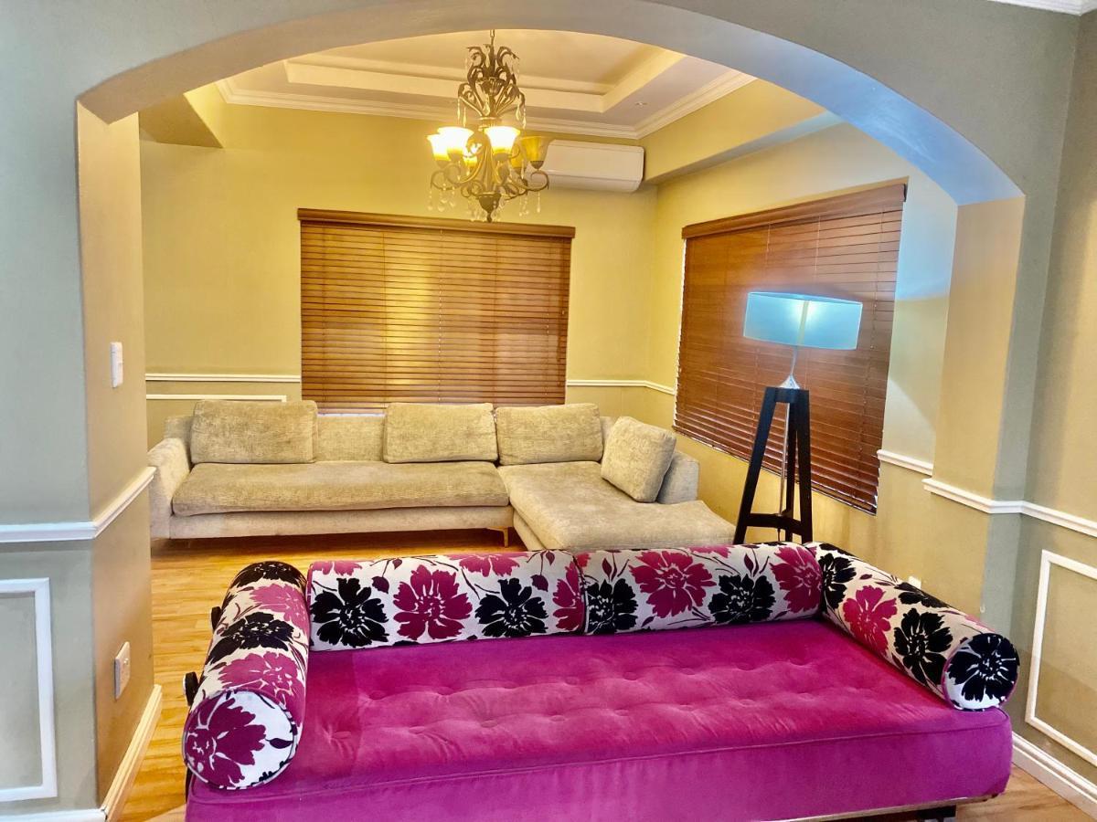 Beautiful Apartment In Century City Cidade Do Cabo Exterior foto