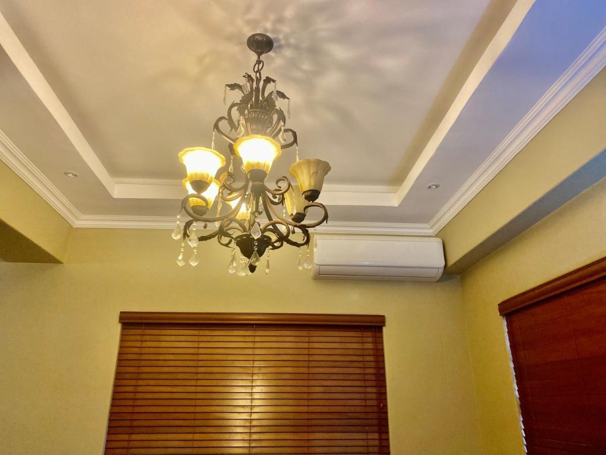 Beautiful Apartment In Century City Cidade Do Cabo Exterior foto